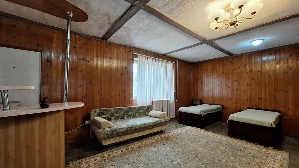 Квартира Комната — аренда посуточно в Минеральные Воды