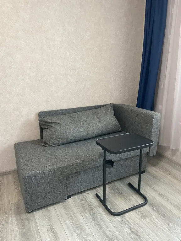 Квартира Квартира в Заволжском районе — Ярославль