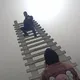 Никита