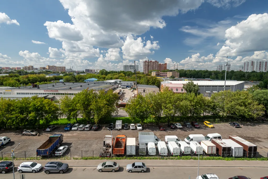 Вип студия 1