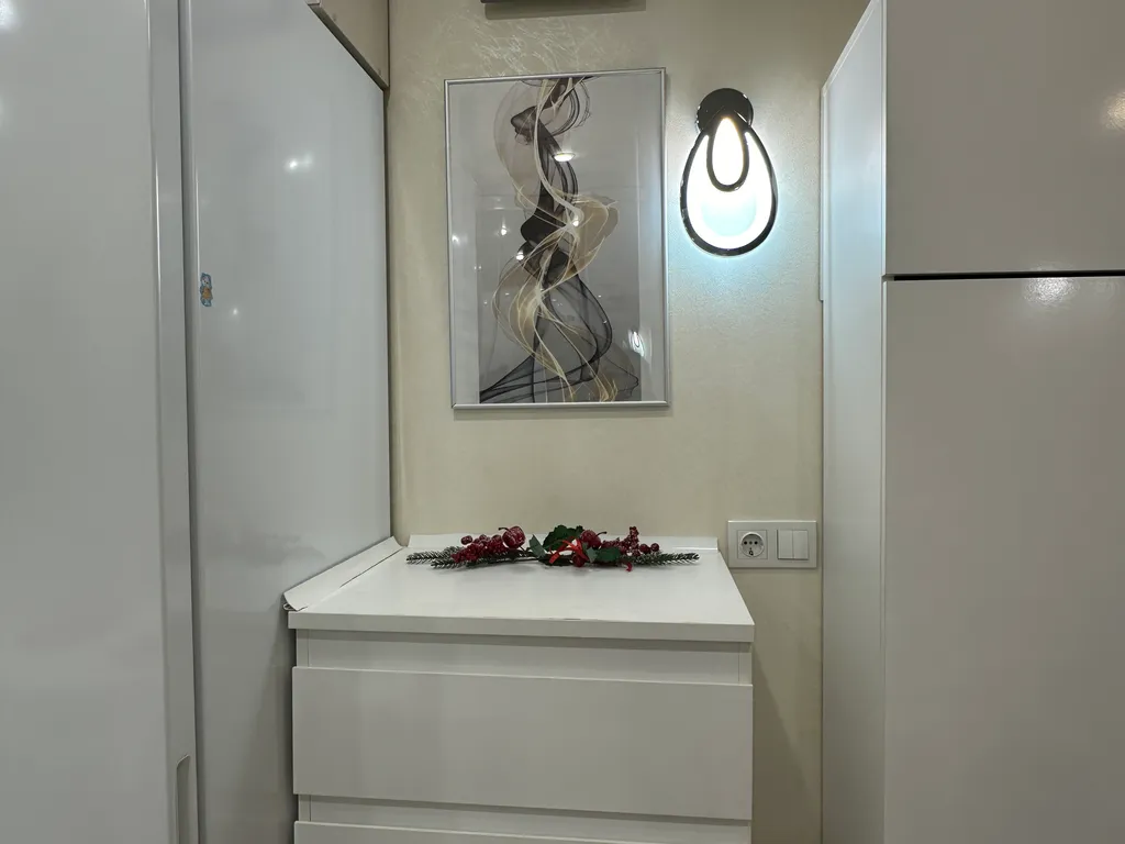 Студия Премиум у Щелковского шоссе