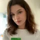 Вероника