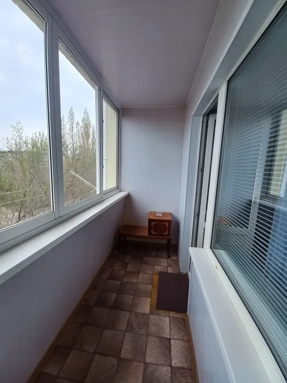 Уютная квартира, рядом с южно- федеральной трассой