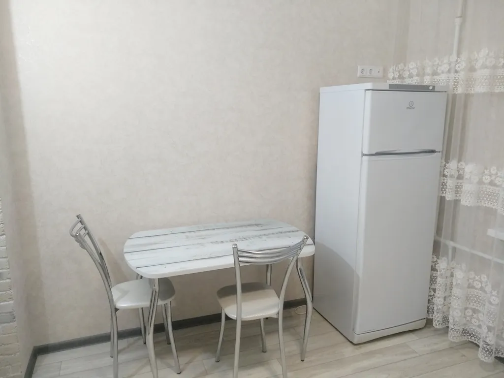 Уютная теплая квартира в самом центре