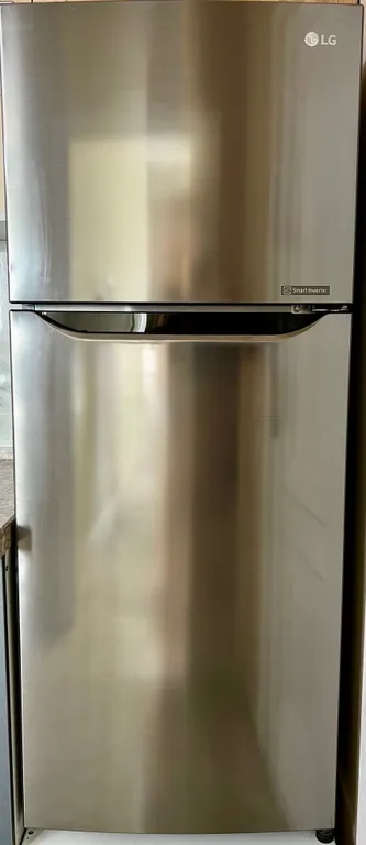 Квартира в Ташкент Сити Gardens 2