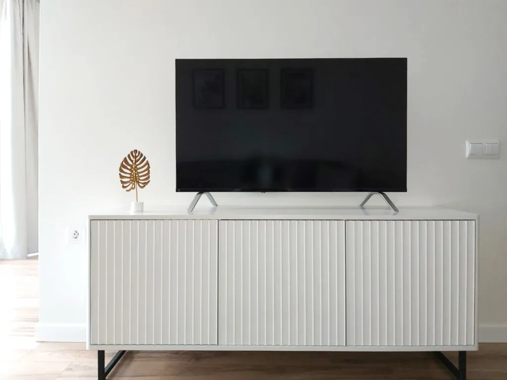 Апартаменты Монако в Минск-Мире