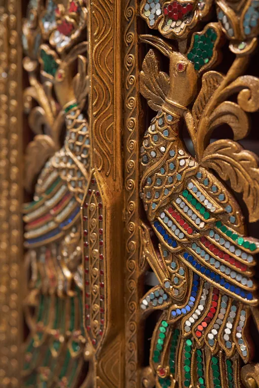 Апартаменты Magic