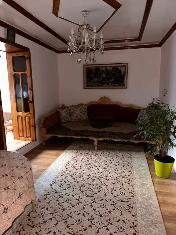 Уютная квартира в центре Гуниба — аренда посуточно в Гуниб