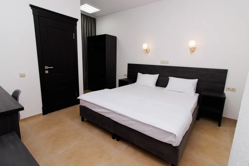 Студия Люди 2