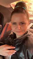 Юлиана Леденева