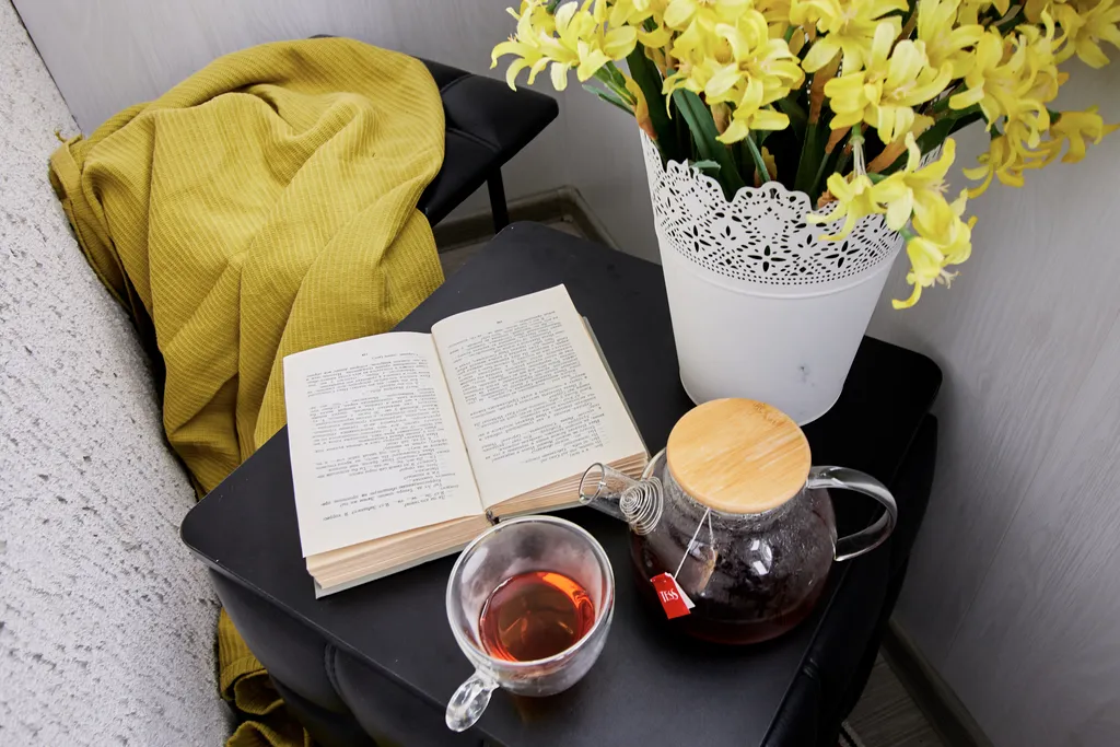 Тихая и уютная в центре возле Комаровского рынка