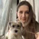Полина