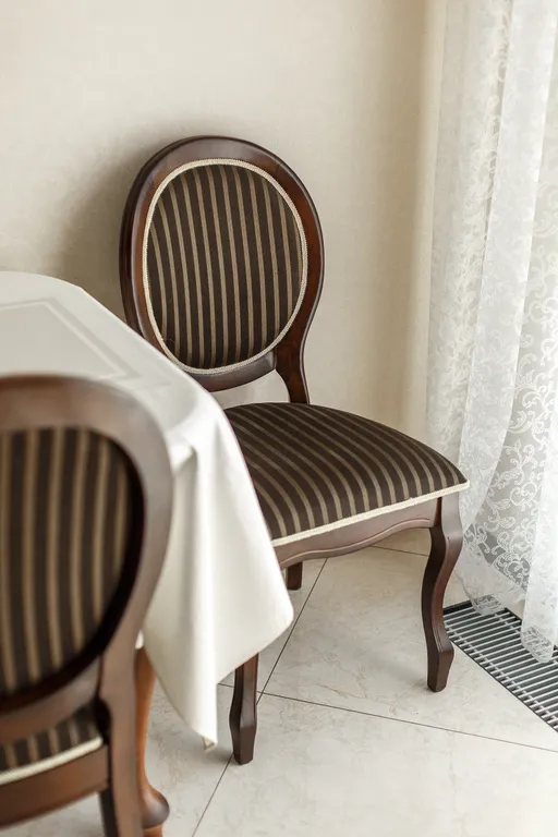 Квартира Апартаменты Империал — Калининград