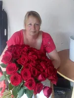 Пользователь