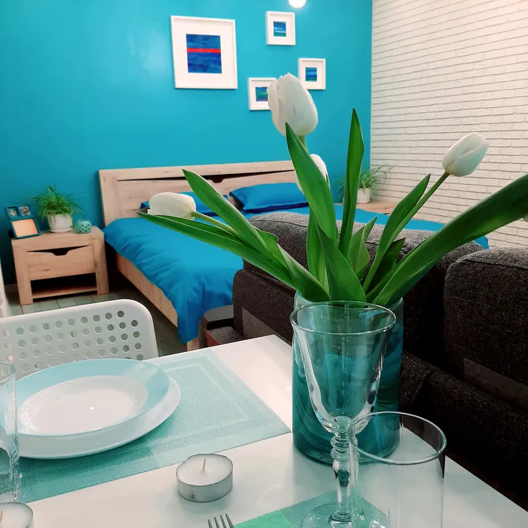 Студия Баунти