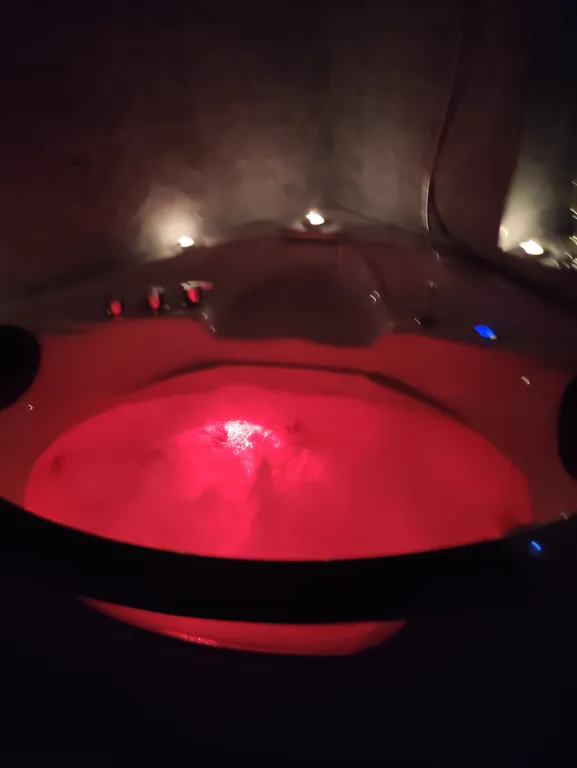 Омск Кировский у ТЦ Мега