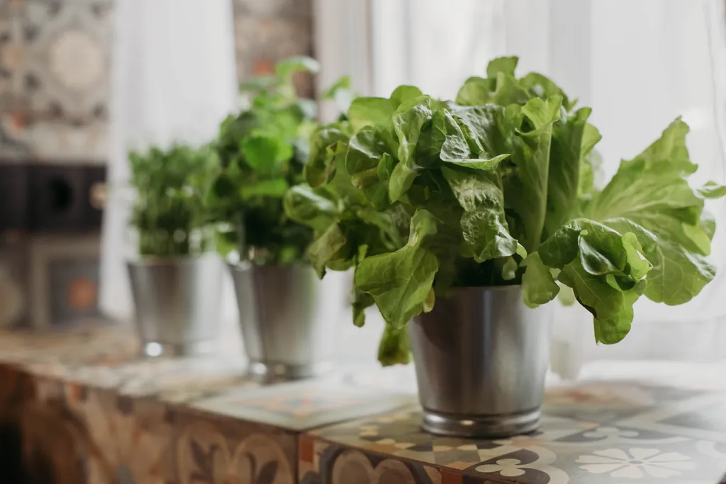 Квартира Квартира Industrial loft — Санкт-Петербург