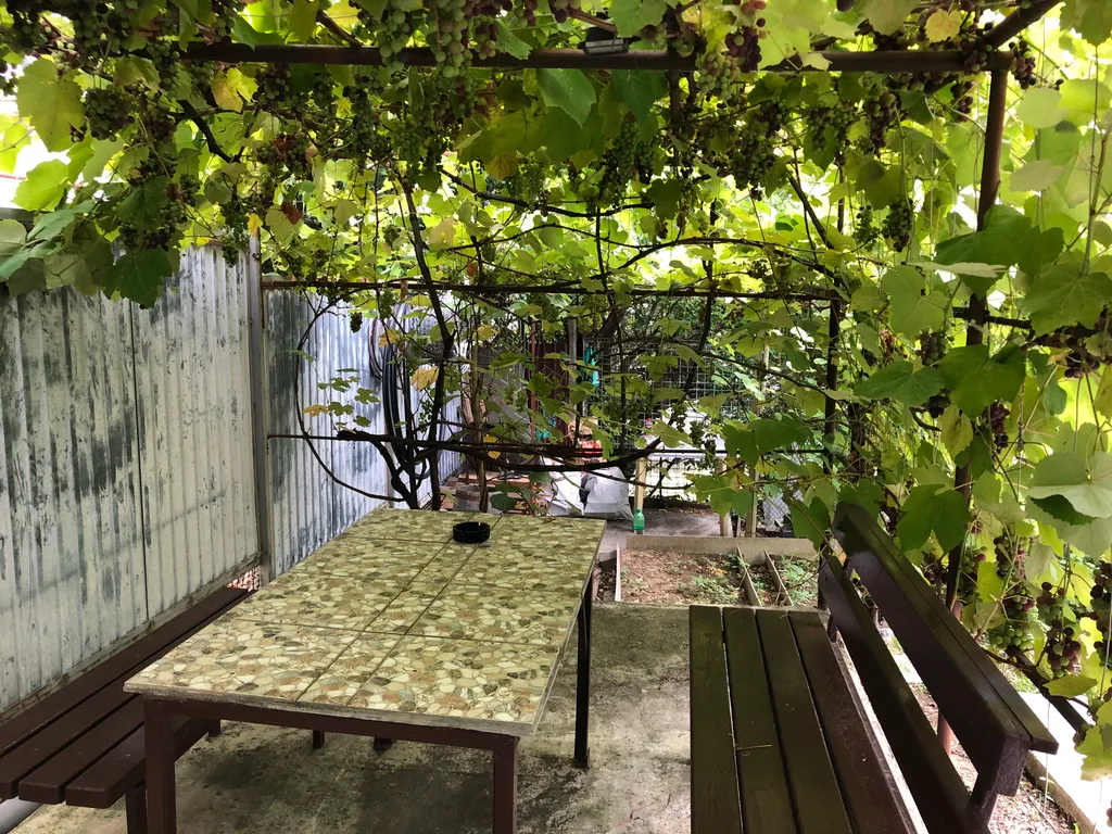 Этаж под ключ с 3 спальнями до 7 человек