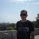 Владимир