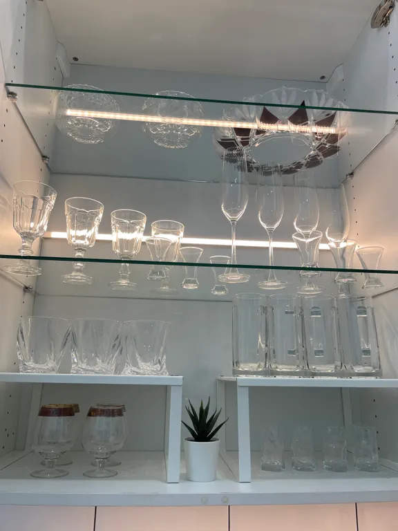 Квартира Уютные и комфортабельные апартаменты — Геленджик