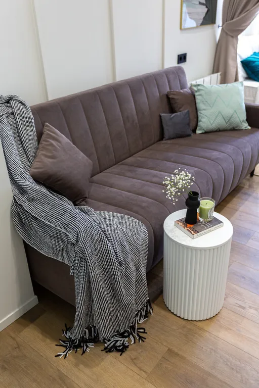 Зимняя Сказка 65