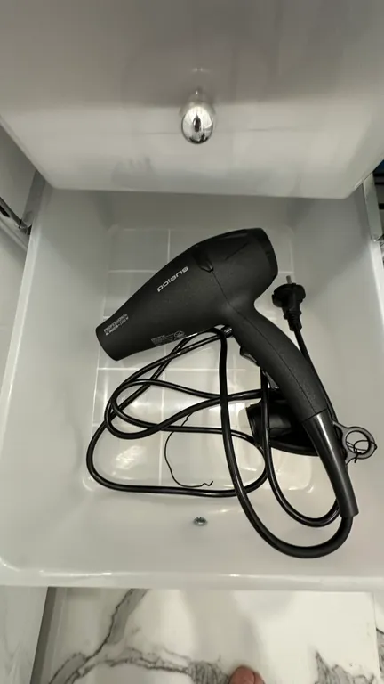 Уютная квартира в 11 микрорайоне