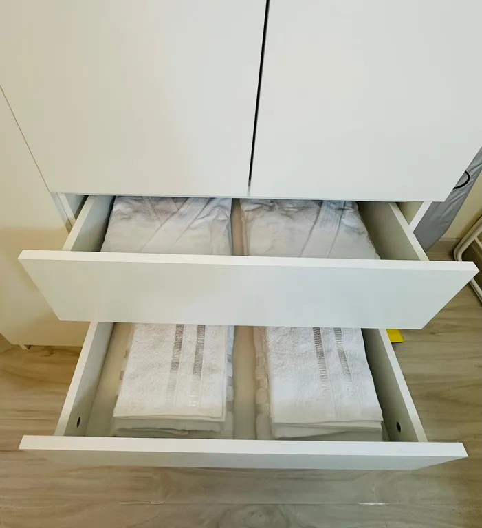 Дом с мангалом