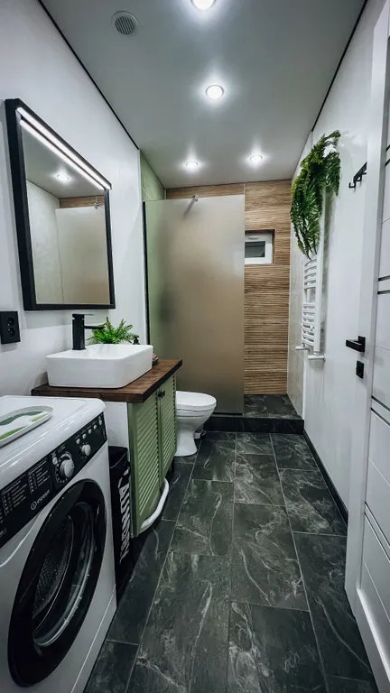 Под солнцем