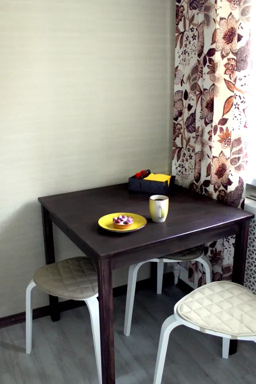 Квартира Квартира в центре Пушкин — Пушкин