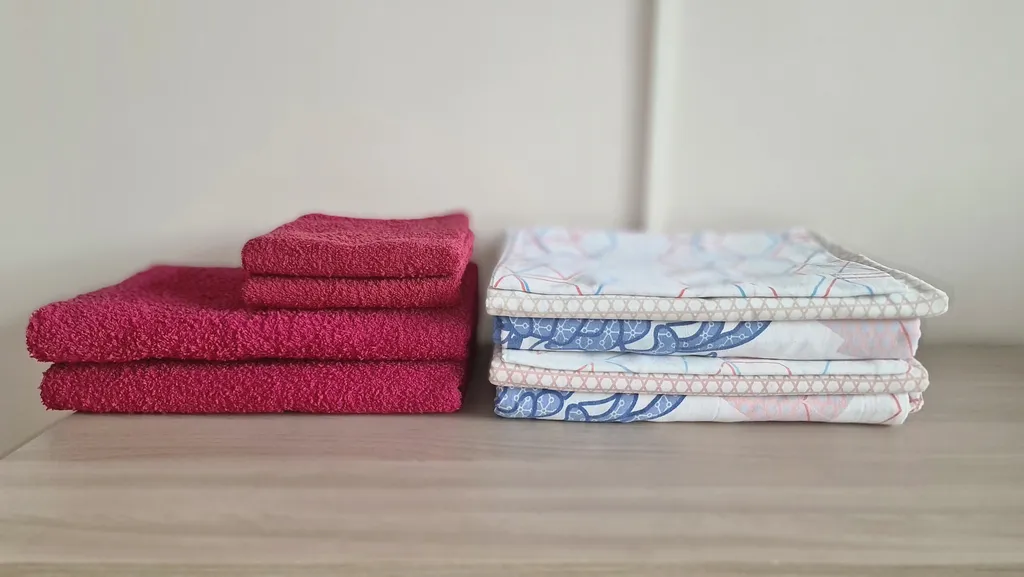 Квартира Уютная солнечная квартира в Предместье Рабочее — Иркутск