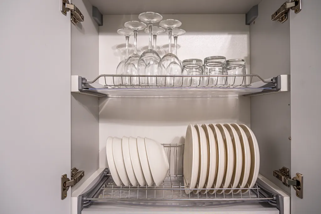 Дизайн-квартира