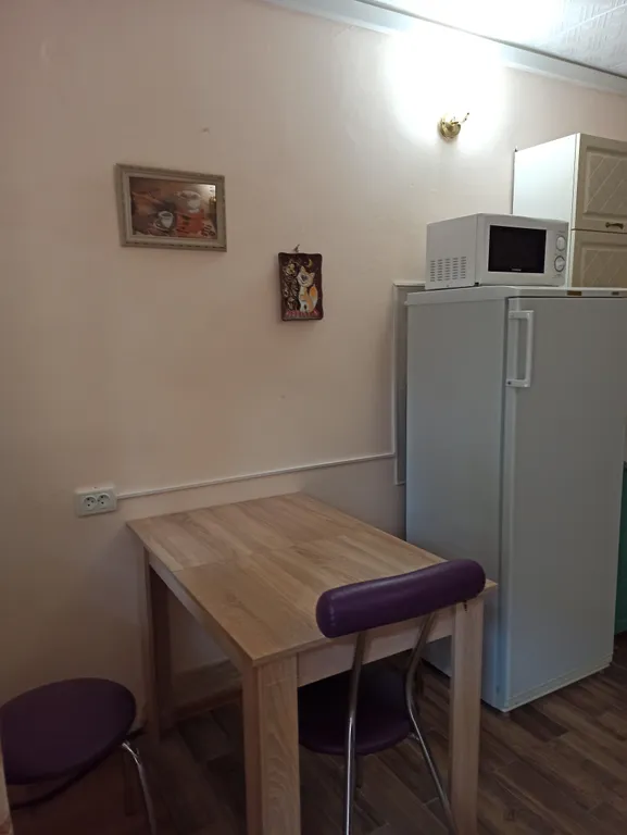 Семейный номер улучшенный