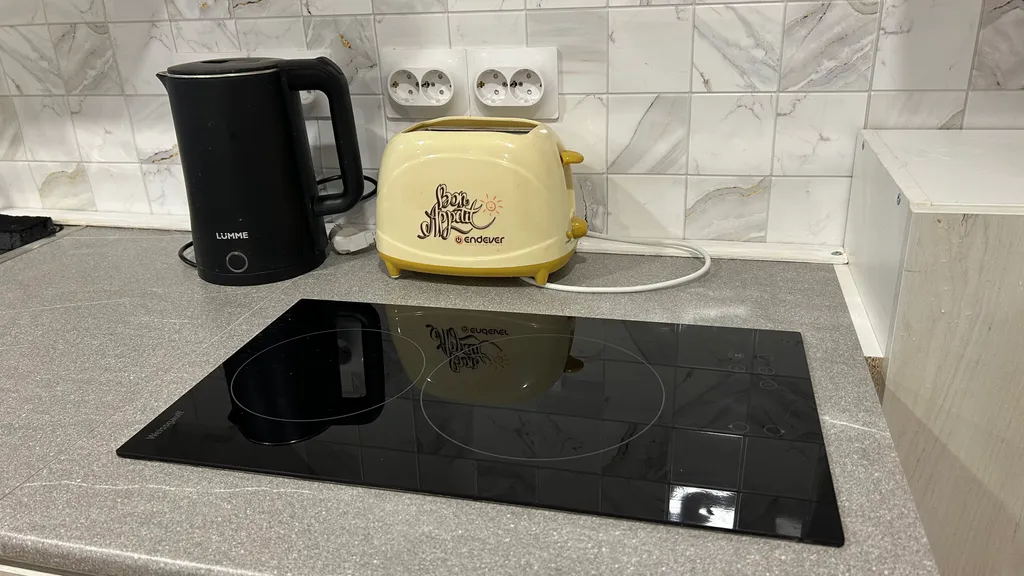 Дом-баня Вихта