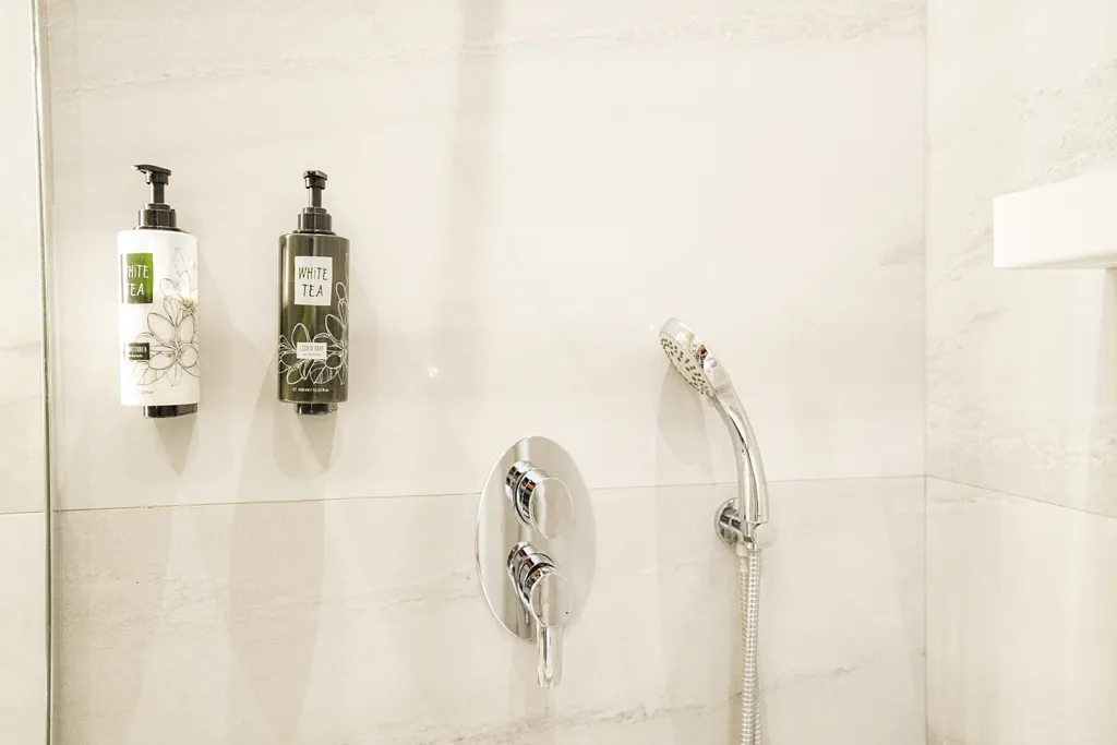 Гостевой дом напротив парка