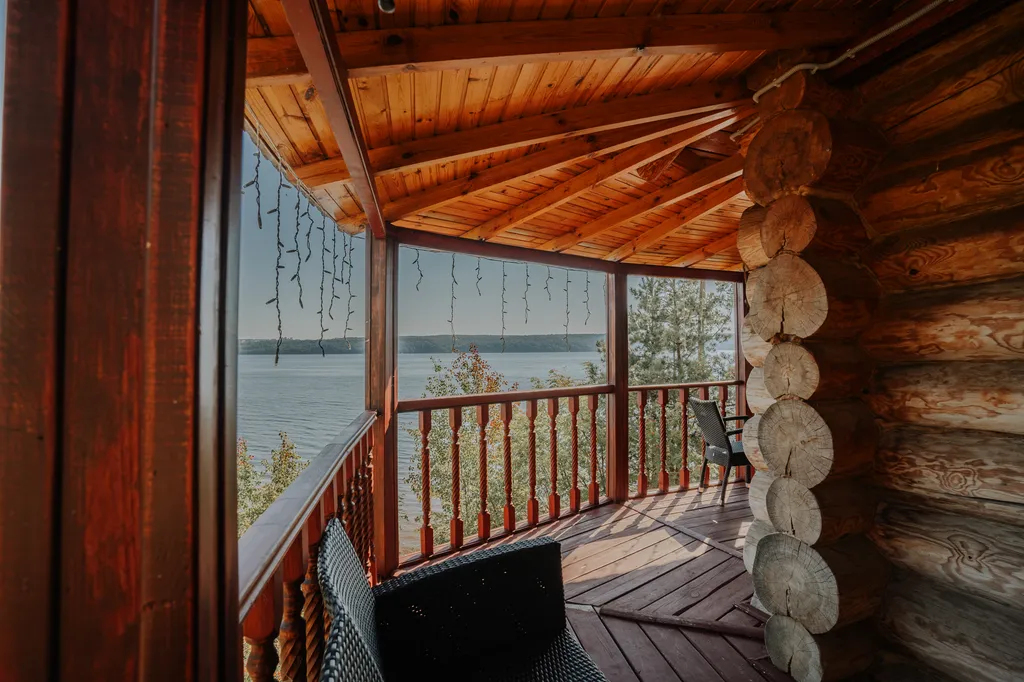 7-комнатный Дом