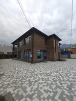 У Маргариты