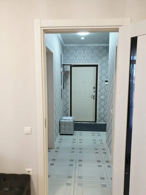 Квартира Квартира Sоnеd Hоusе — Сириус