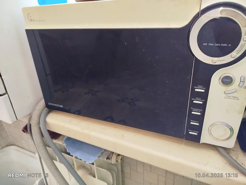 300 метров от центра двухкомнатная квартира с отдельным входом