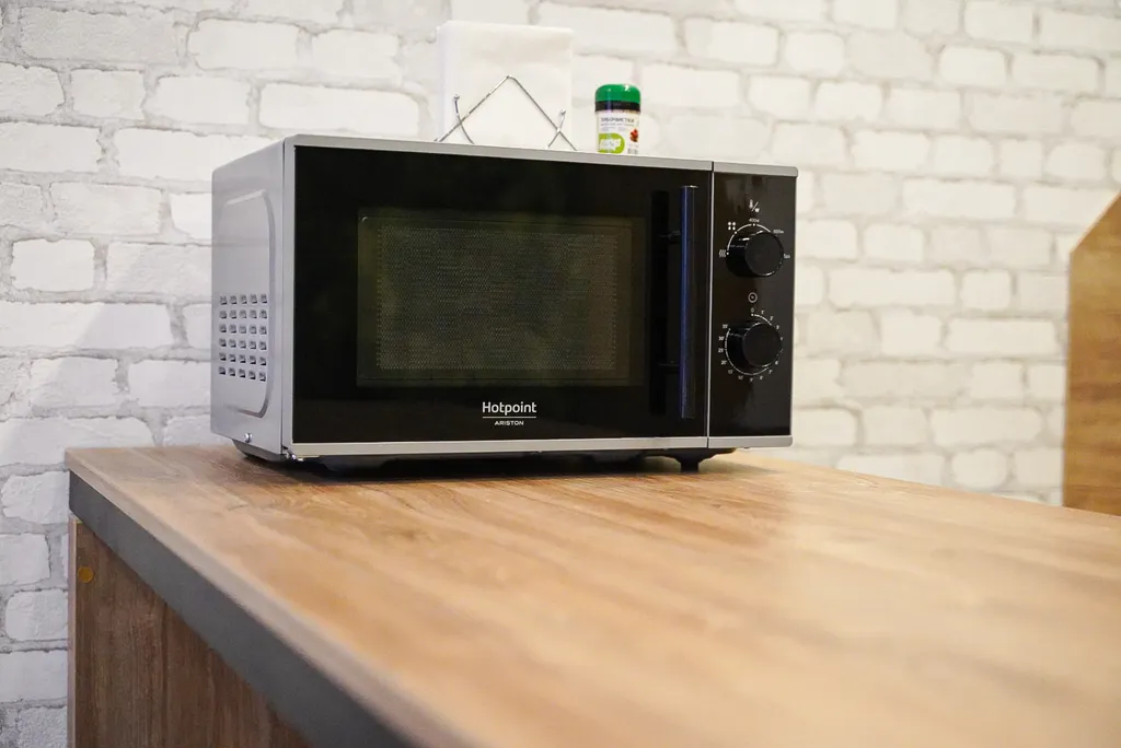 Эко-студия у р.Волхов с кондиционером