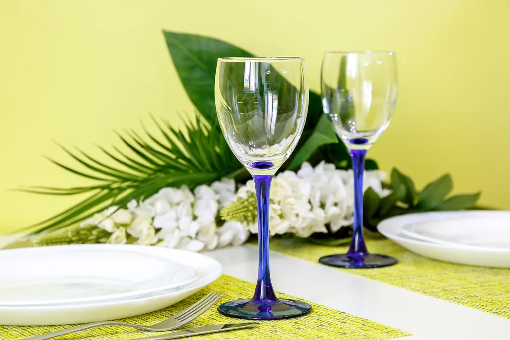 Квартира Зеленная поляна