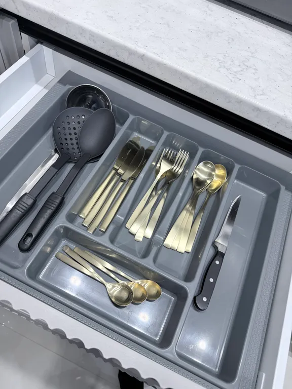 Солнечная и уютная квартира в центре города