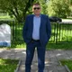 Денис Николаевич