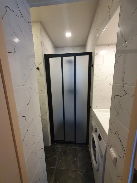 Квартира в тихом центре в 150м от моря