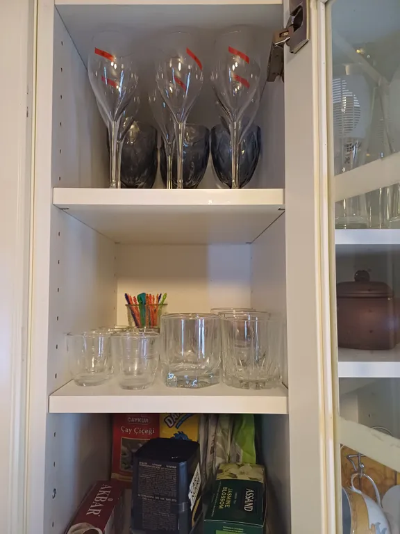 Гостевой Дом у Нерли