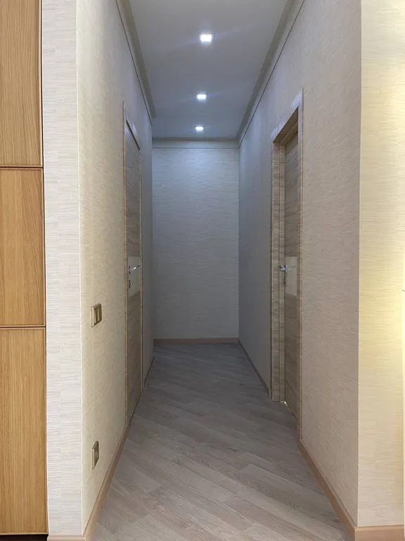 Квартира Квартира Люкс апартамент для комфортного отдыха на Имеретинском курорте — Сириус