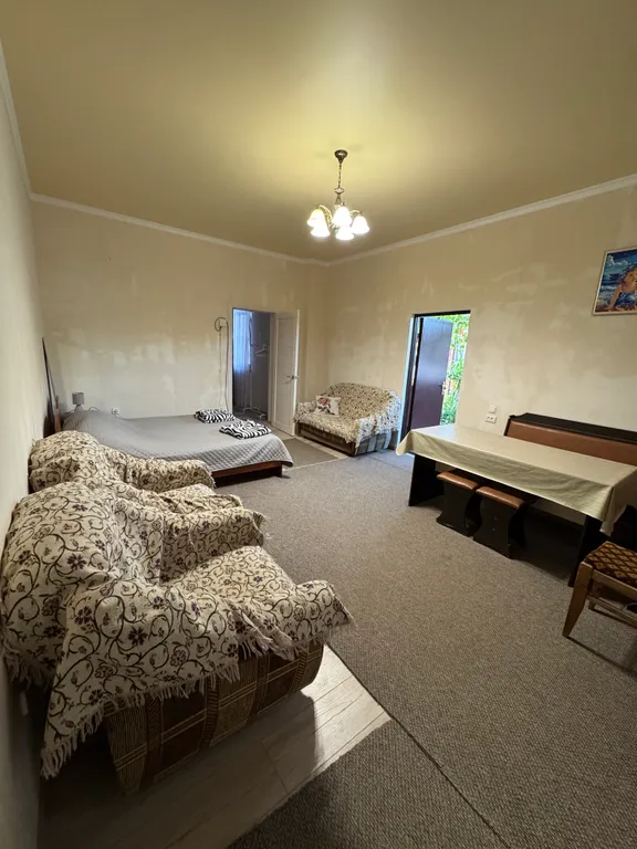 Апартаменты для вашего уюта