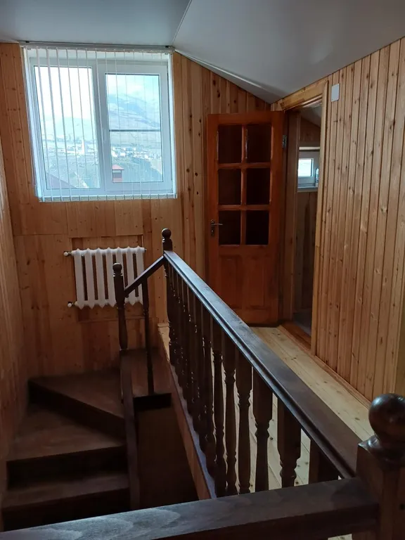 4-комнатный Дом