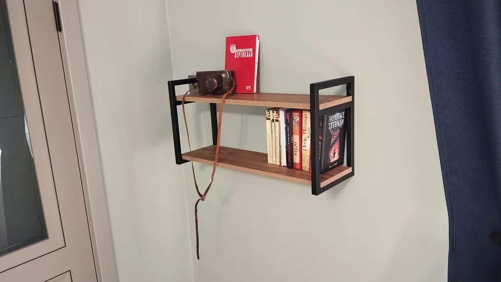 Двухэтажные апартаменты в центре, своя мангальная зона и тёплый гараж