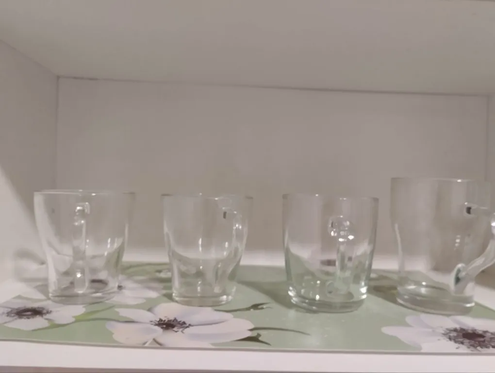 Уютная квартира с видом на стадион в ЖК Панораме