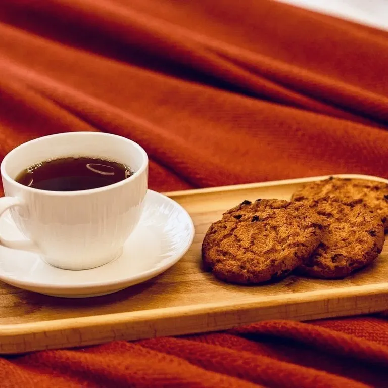 Квaртира с пaноpaмным видoм нa гoры